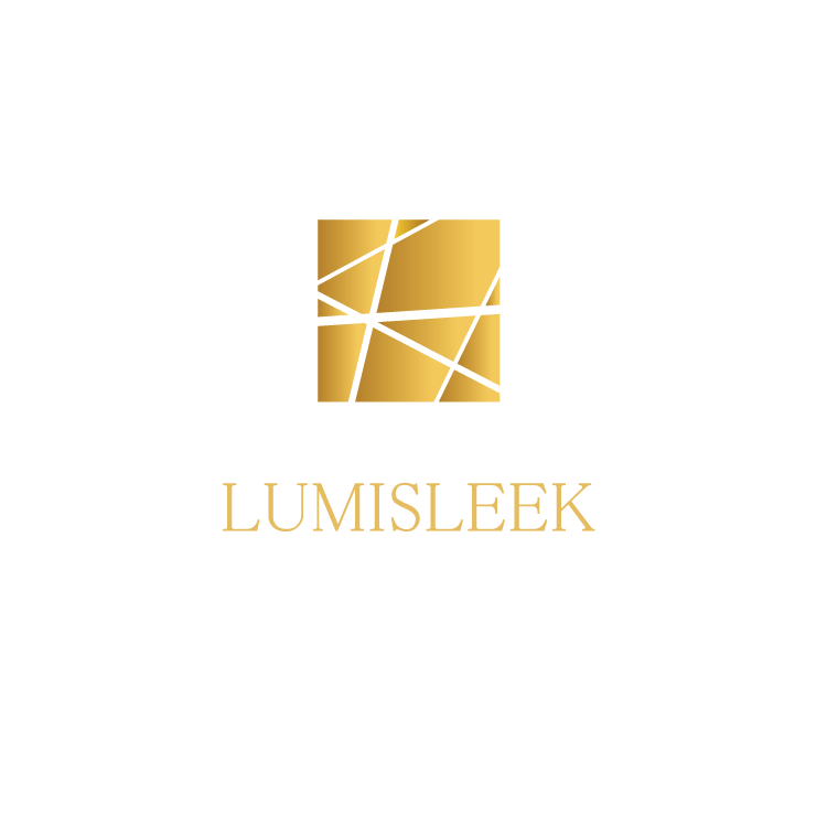 LUMISLEEK Co.,LTD